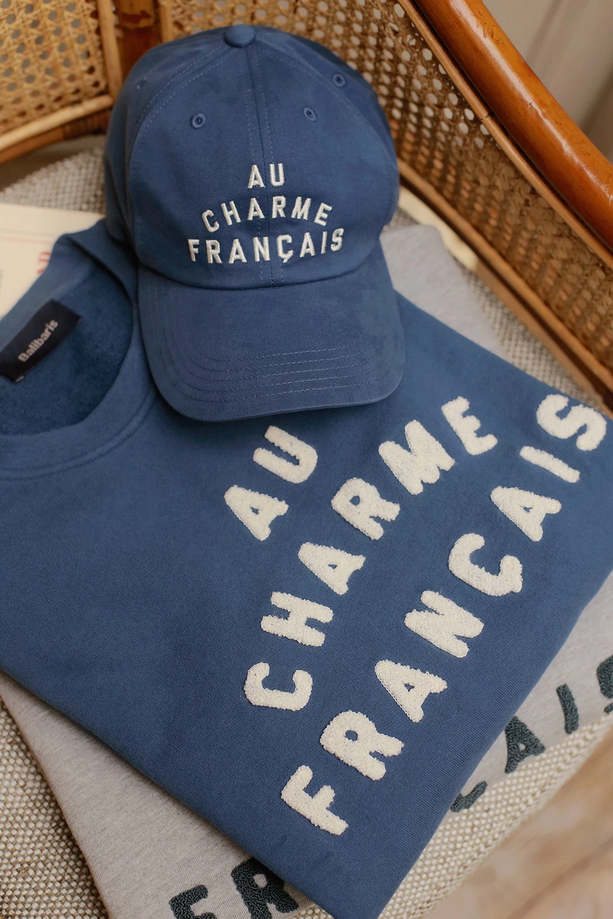 Push Edito Redir ACF 3 Push Edito Redir ACF