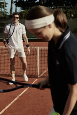 Polo Samuel Navy Off-White -BALIBARIS Boutique 2024 BALIBARIS recup5460 1 51c7c710 add0 4423 9313 c95e5fad7274