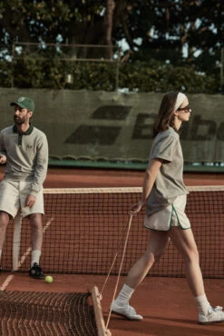 Push Edito Redir T Shirt