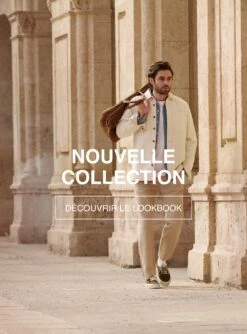 Push Edito Nouvelle Collection V4 -BALIBARIS Boutique 28C62F7C 157F 46D5 A9C5 F9642E6AA442