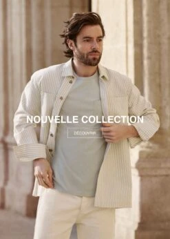 Push Edito Nouvelle CT -BALIBARIS Boutique 32AA8411 0BED 44B0 9EDF 1E61EAEF6F62