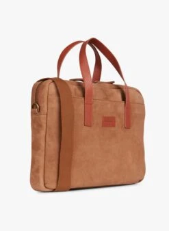 BALIBARIS Boutique -BALIBARIS Boutique 3818929