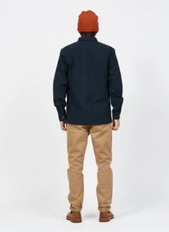 Chino Slim En Coton | Beige 23 Chino Slim En Coton | Beige -BALIBARIS Boutique 3839087