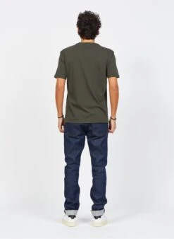 Jean Slim | Bleu 21 Jean Slim | Bleu -BALIBARIS Boutique 3839136