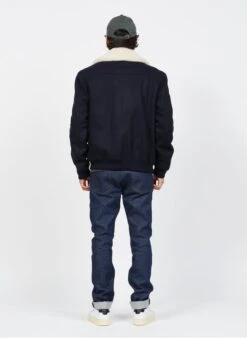 Jean Slim | Bleu 23 Jean Slim | Bleu -BALIBARIS Boutique 3839141