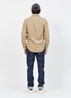 Jean Slim | Bleu 25 Jean Slim | Bleu -BALIBARIS Boutique 3839150