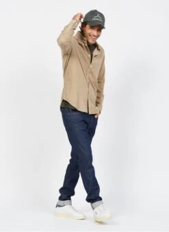 Jean Slim | Bleu 24 Jean Slim | Bleu -BALIBARIS Boutique 3839151