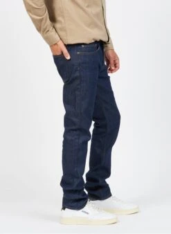 Jean Slim | Bleu 17 Jean Slim | Bleu -BALIBARIS Boutique 3839158