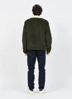 Tee-shirt Col Rond Regular Fit En Coton Biologique Mélangé | Beige 19 Tee-shirt Col Rond Regular Fit En Coton Biologique Mélangé | Beige -BALIBARIS Boutique 3839216 1