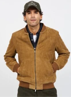 BALIBARIS Boutique -BALIBARIS Boutique 3839251