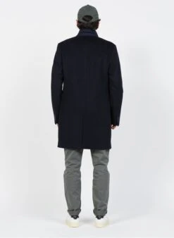 Sweat Col Rond Regular Fit En Coton | Beige -BALIBARIS Boutique 3839305