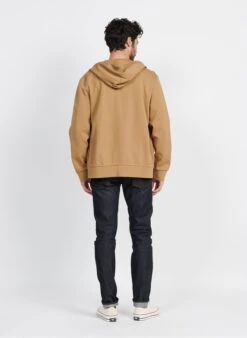 Jean Slim En Coton Bio | Gris 36 Jean Slim En Coton Bio | Gris -BALIBARIS Boutique 3952519