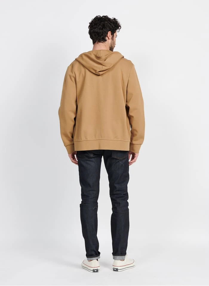 Jean Slim En Coton Bio | Gris 17 Jean Slim En Coton Bio | Gris – Image 16