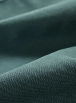 Blouson Jim Amazone -BALIBARIS Boutique BLS1711JIMAMAZONE P2