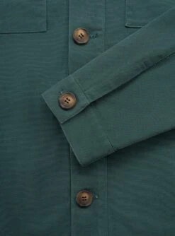 Blouson Jim Amazone -BALIBARIS Boutique BLS1711JIMAMAZONE P4