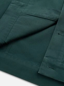 Blouson Jim Amazone -BALIBARIS Boutique BLS1711JIMAMAZONE P5