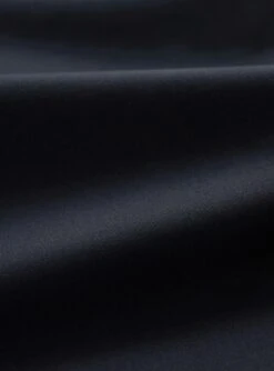 Blouson Warren Navy 19 Blouson Warren Navy -BALIBARIS Boutique BLS1720WARRENNAVY P2