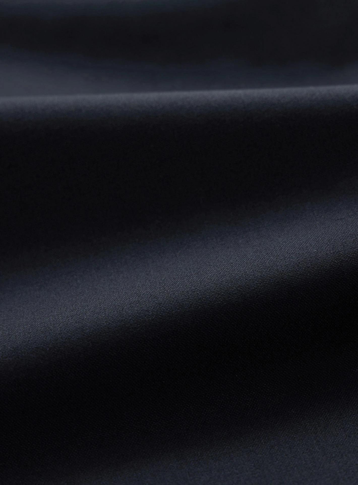 Blouson Warren Navy 10 Blouson Warren Navy – Image 8