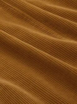 Blouson En Velours River Earth -BALIBARIS Boutique BLS1815RIVEREARTH F5 f804851b dc58 4262 b609 4d173e0b0ed9