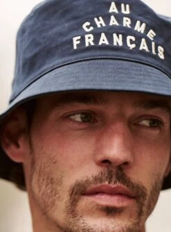 Bob Lou Minuit -BALIBARIS Boutique BOB1902LOUMINUITMARKET M3