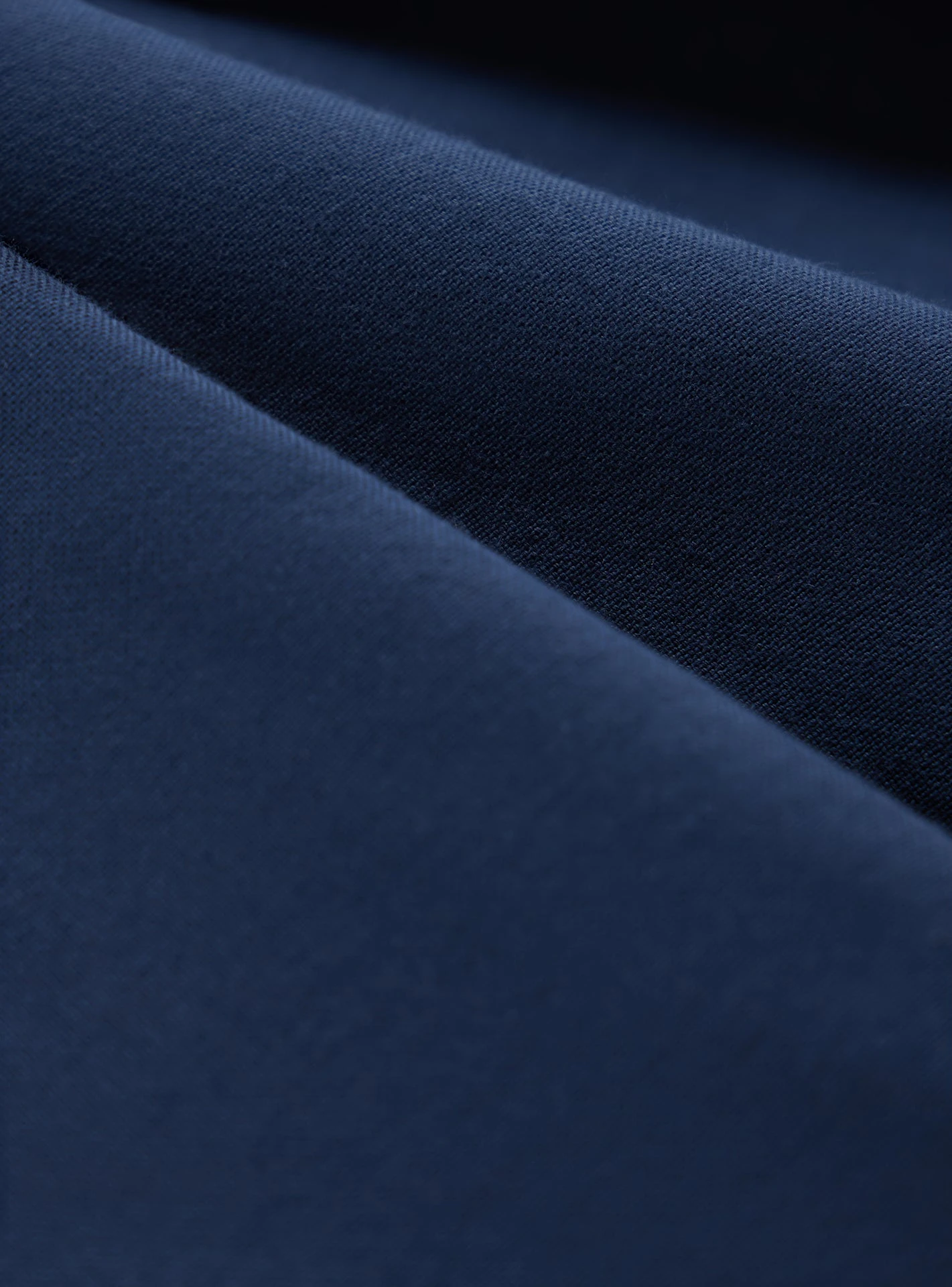 Caleçon Brad Embruns 4 Caleçon Brad Embruns – Image 2