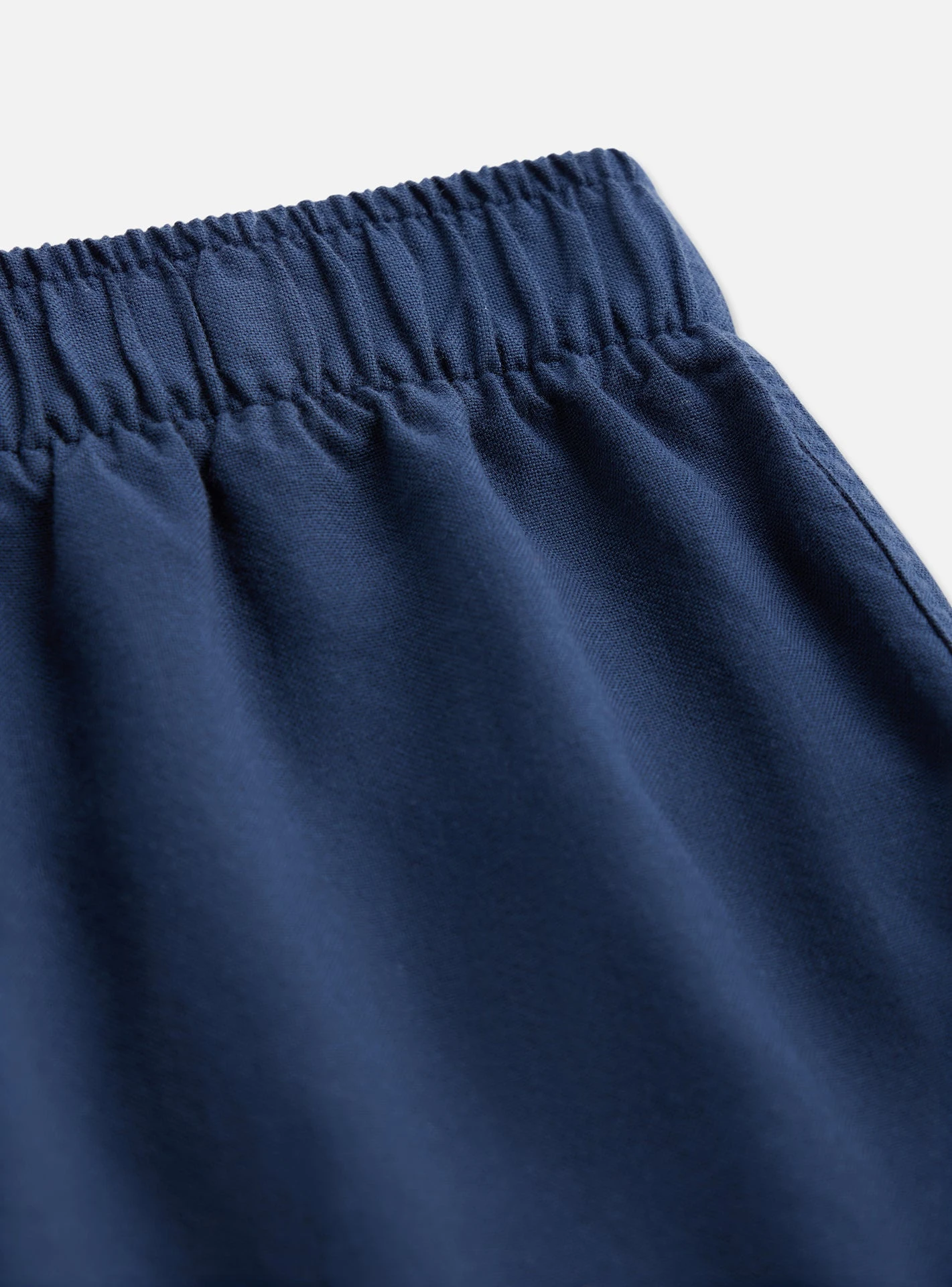 Caleçon Brad Embruns 5 Caleçon Brad Embruns – Image 3