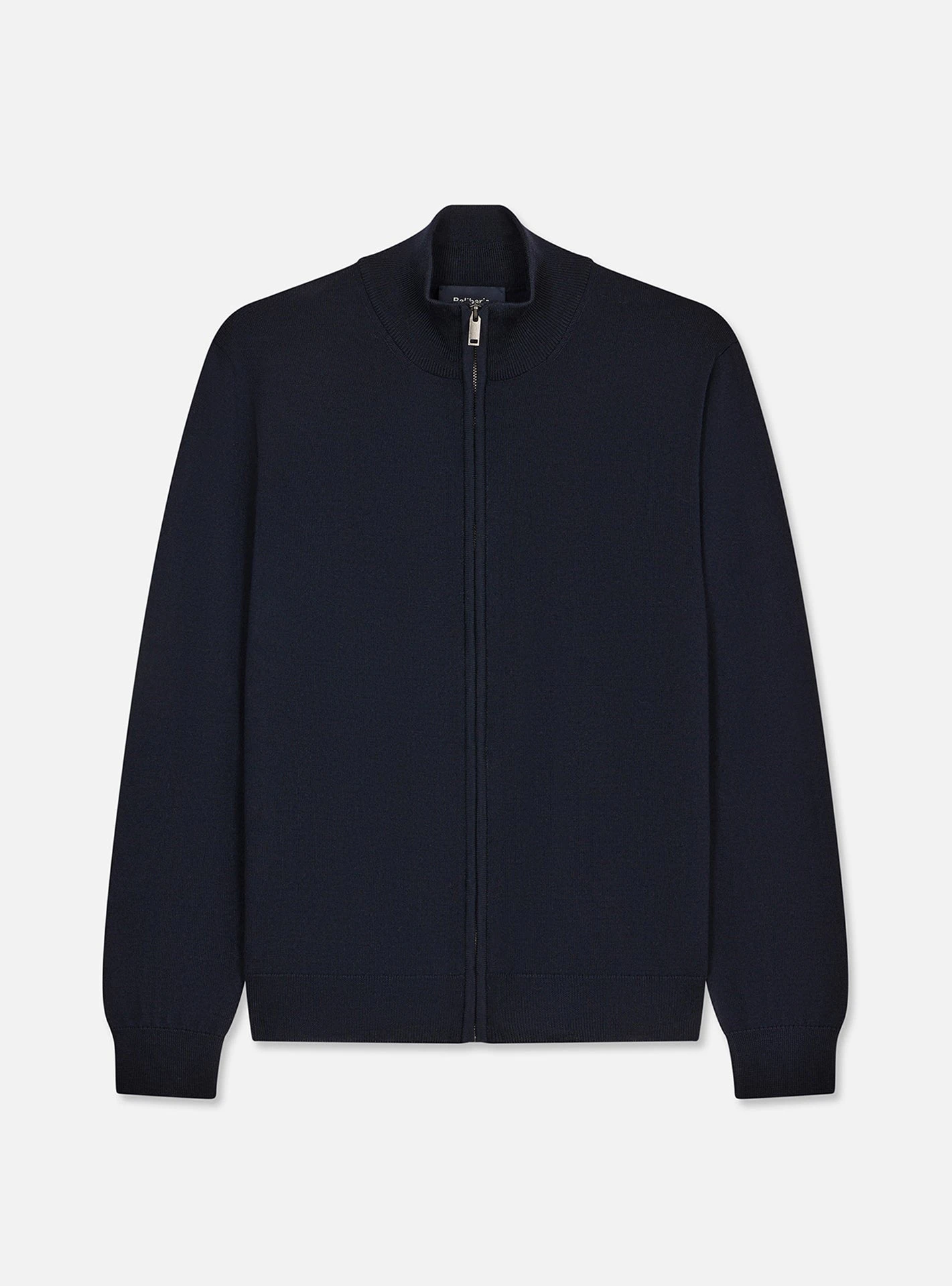 Cardigan Scott Marine 6 Cardigan Scott Marine – Image 4