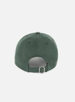 Casquette Pete Vert Menthol -BALIBARIS Boutique CAS1500PETEMENTHOL2 1920x 2