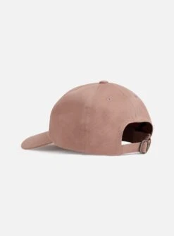Casquette Pete Magnolia -BALIBARIS Boutique CAS1702PETEMAGNOLIA P2