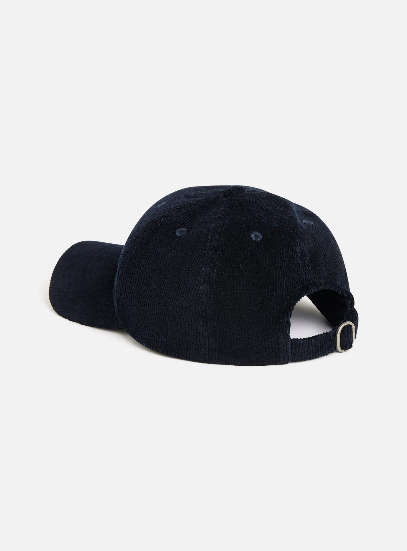 Casquette Pete Navy 7 Casquette Pete Navy – Image 5