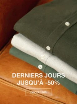 Push Edito Blousons 8 Push Edito Blousons -BALIBARIS Boutique CEAC463A 3812 4E5B 82F4 B6A292EB16C8