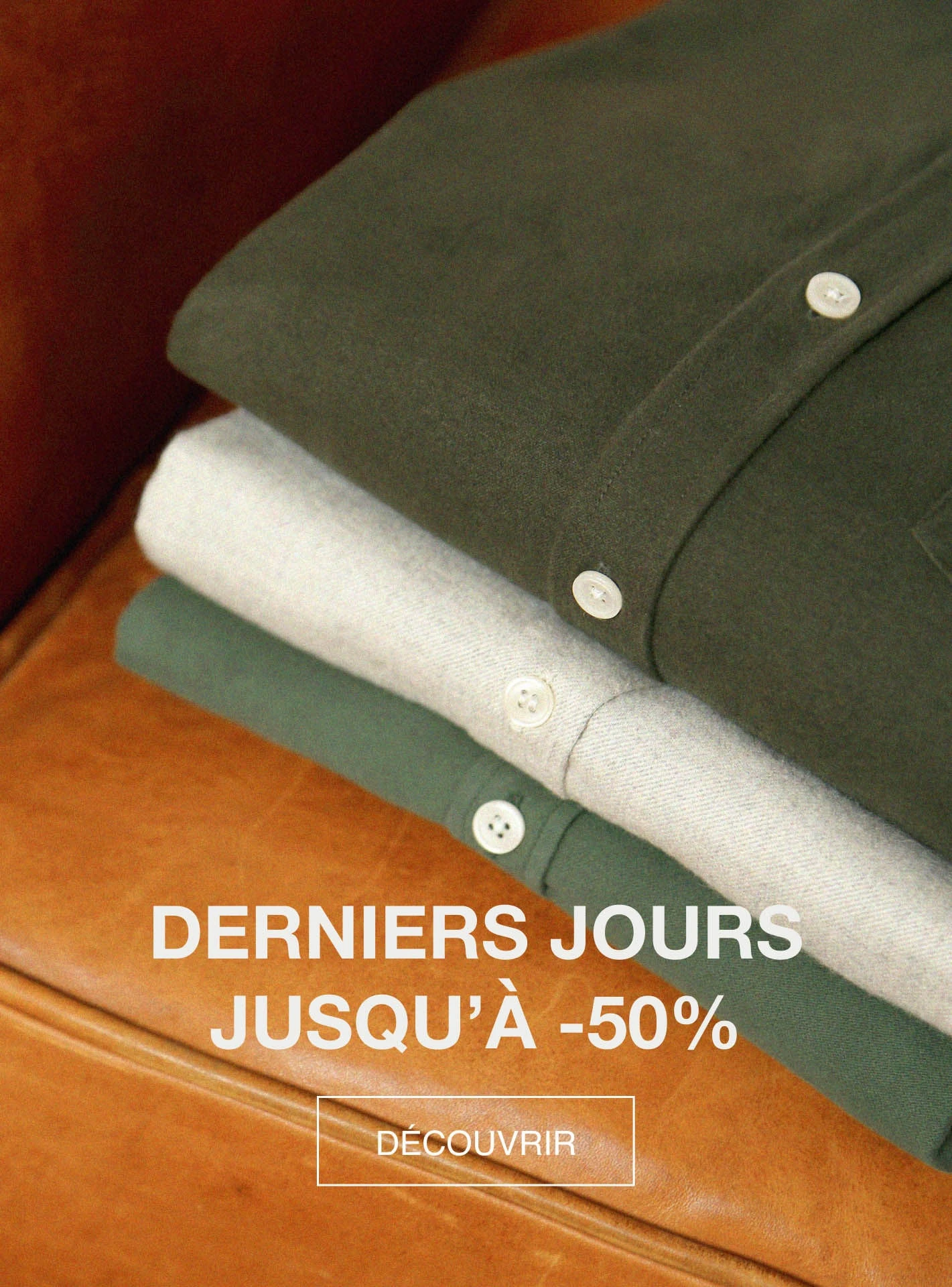 Push Edito Blousons 5 Push Edito Blousons – Image 3