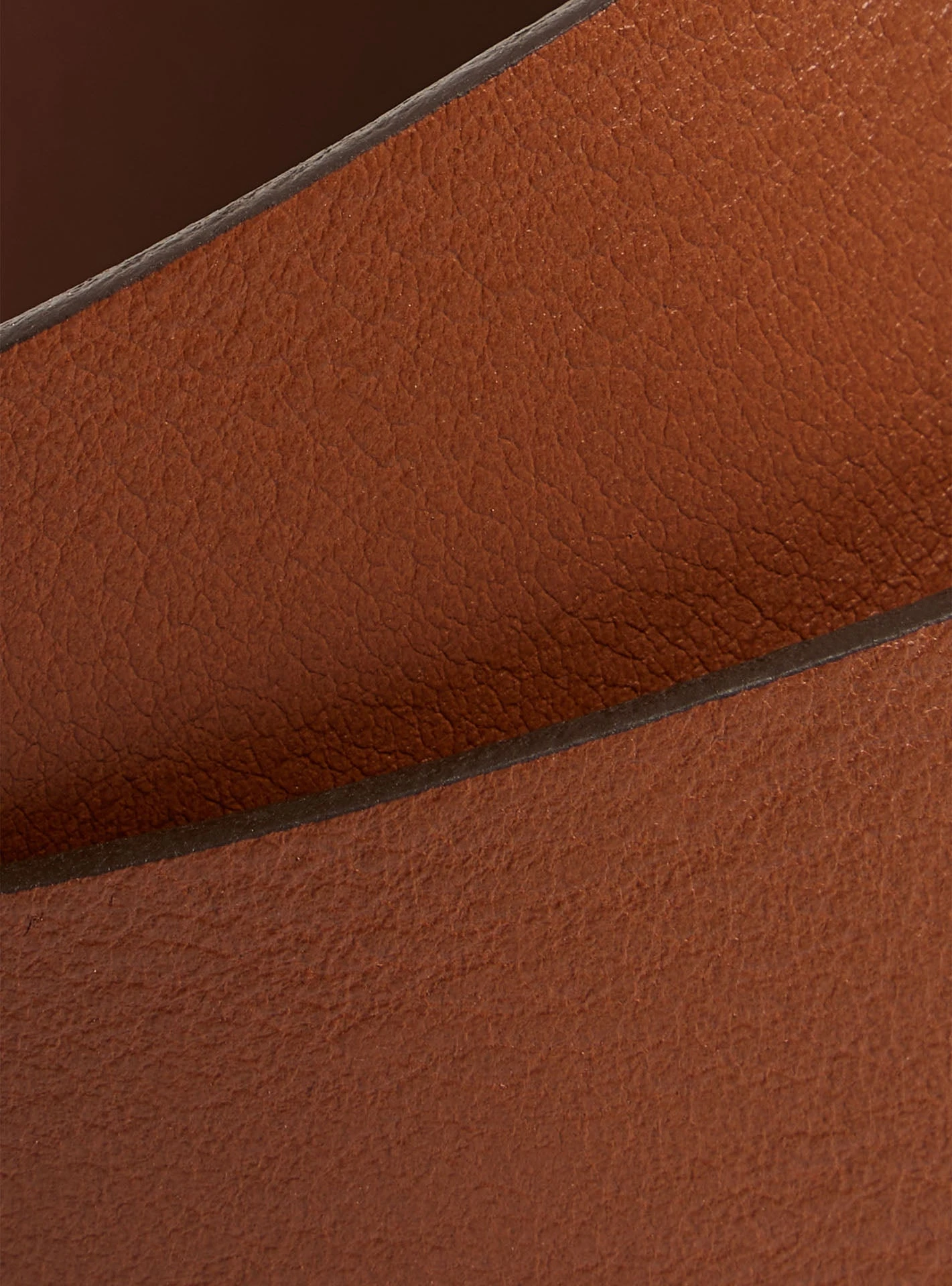 Ceinture Thomas Brown 6 Ceinture Thomas Brown – Image 4