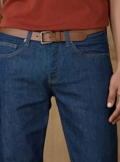 Ceinture Thomas Brown