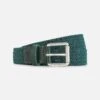 Ceinture Philippe Vert Menthol 1 Ceinture Philippe Vert Menthol -BALIBARIS Boutique CEI1508PHILIPPE MENTHOL 1