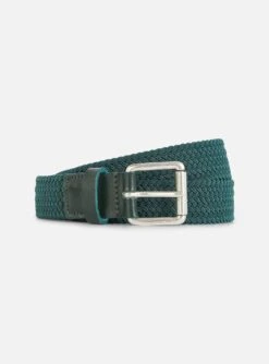 Ceinture Philippe Vert Menthol