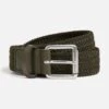 Ceinture Philippe Trefle -BALIBARIS Boutique CEI1706PHILIPPE P1