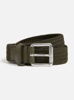 Ceinture Philippe Trefle