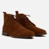 Chaussures Bruges Camel -BALIBARIS Boutique CHC1701BRUGESCAMEL P1