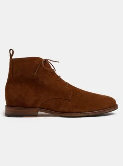 Chaussures Bruges Camel -BALIBARIS Boutique CHC1701BRUGESCAMEL P3