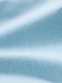 Chemise College Denim -BALIBARIS Boutique CHE0998COLLEGEDARKNAVY F4