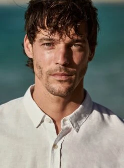 Push Edito Chemises Che1548