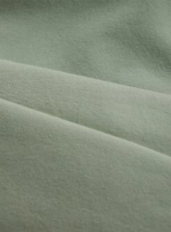 Chemise Soho Argile -BALIBARIS Boutique CHE1721SOHOARGILE 2