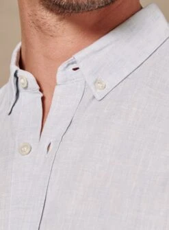 Push Edito Chemises Che1929 Type 2