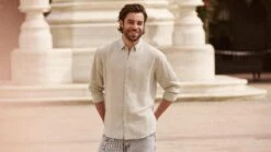 Push Edito Chemises Cérémonie Type 5 9 Push Edito Chemises Cérémonie Type 5 -BALIBARIS Boutique CHE1933MERCERGIVRE M1 3 881af2c8 be2d 44e1 b2eb 2a2f56296e34