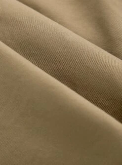 Chino Classique Paul Beige Sienna -BALIBARIS Boutique CHN0600PAULSIENNABEIGE F5