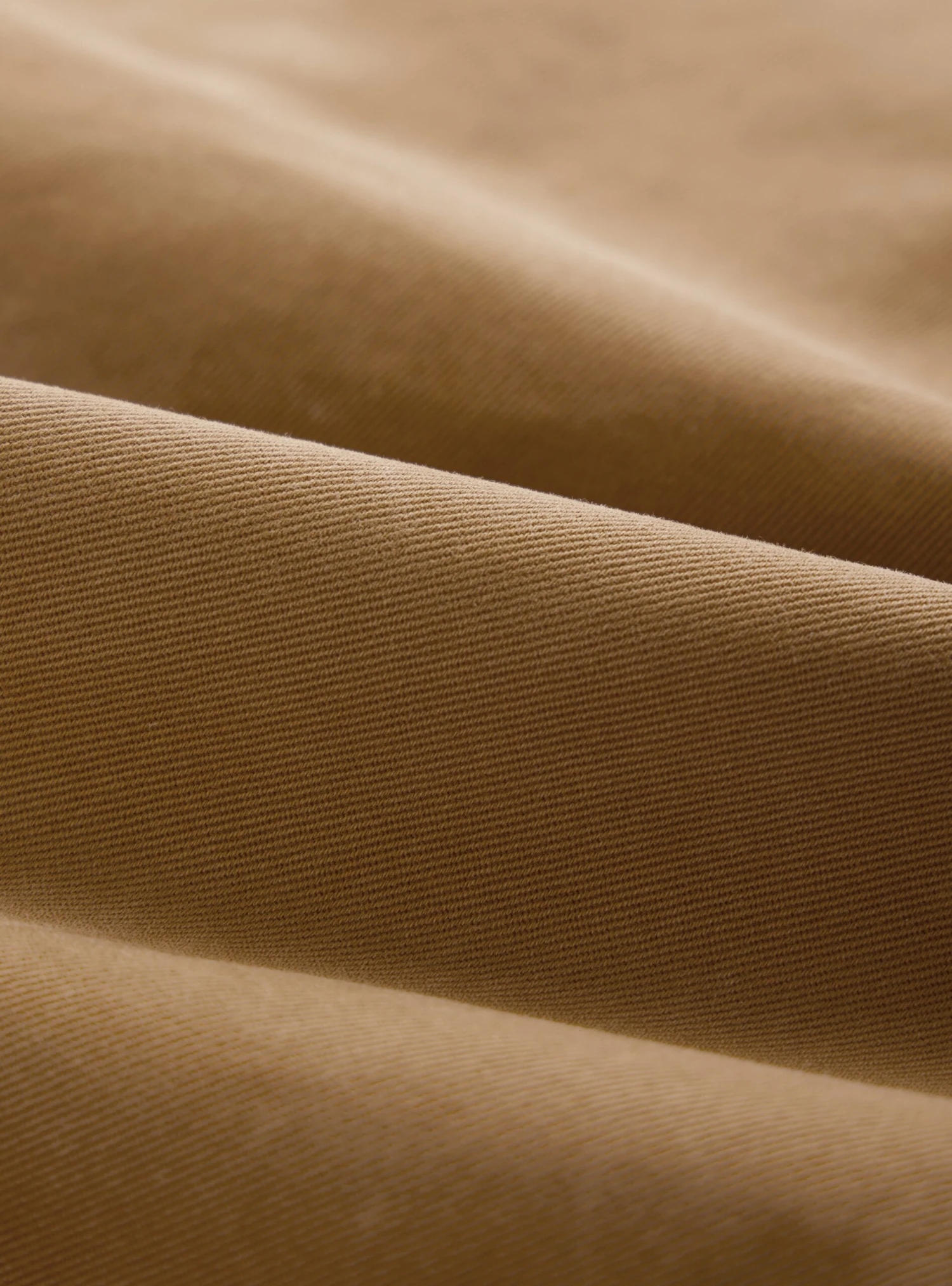 Chino Ajusté Charles Marron Cinnamon 9 Chino Ajusté Charles Marron Cinnamon – Image 7