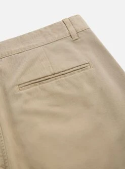Chino Ajusté Charles Beige 14 Chino Ajusté Charles Beige -BALIBARIS Boutique CHN1606CHARLESBEIGE F3 abc03b6b 8e5e 4a88 94c6 2bedec8d9ef6