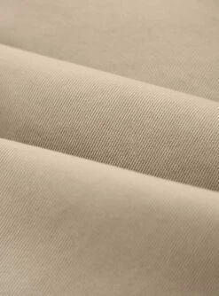 Chino Ajusté Charles Beige 15 Chino Ajusté Charles Beige -BALIBARIS Boutique CHN1606CHARLESBEIGE F4 9a274197 ac32 4165 b896 24a908d0dd8c