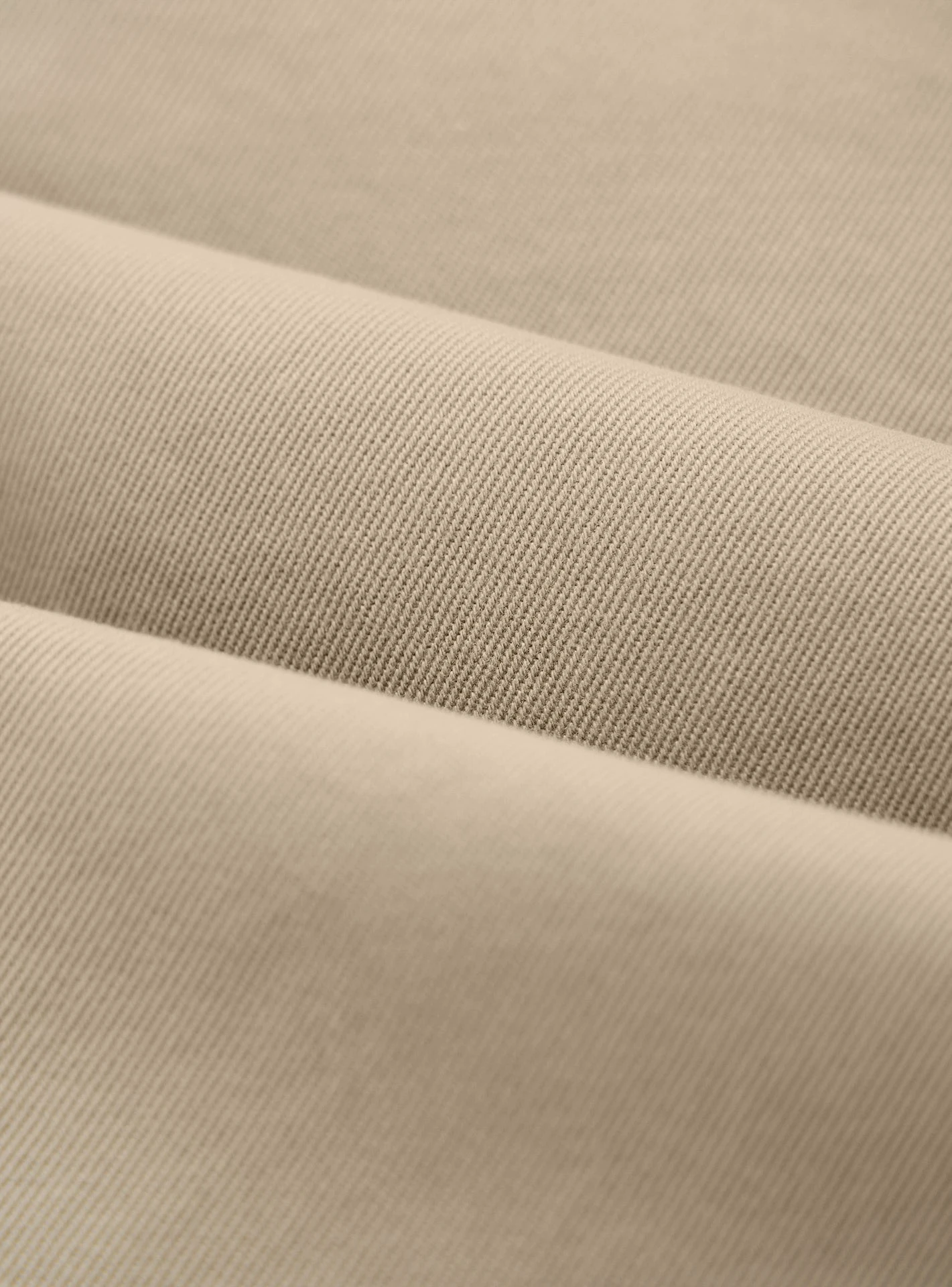 Chino Ajusté Charles Beige 9 Chino Ajusté Charles Beige – Image 7